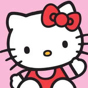 ブルーロック カラ鉄 カラオケの鉄人 黒名蘭世 チェキ風カード