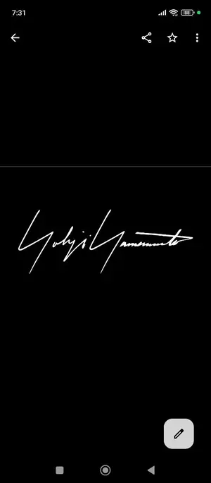 ★美品 21ss カーゴ調ギャバクロップド紐パンツ yohjiyamamoto ☆美品 21ss カーゴ調ギャバクロップド紐パンツ yohjiyamamoto