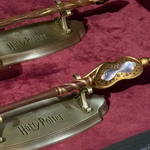 ライコウ 懸賞 プレゼントキャンペーン PSA10 - メルカリ