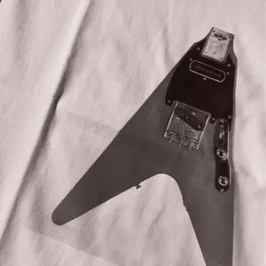 sakanaction サカナクション 魚大図鑑 CD 3枚組 nf 山口一郎 sakanaction サカナクション 魚大図鑑 CD 3枚組 nf 山口一郎