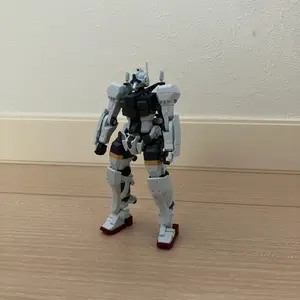 飯嶋