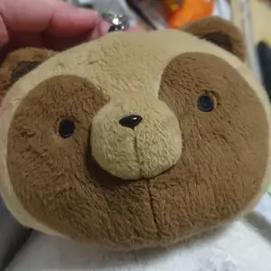 ルゥ