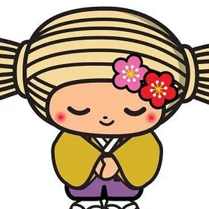 キヨ 東キヨドーム くじまとめ売り - メルカリ