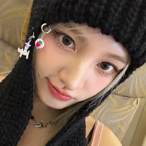 IVE -  IVE  empathy  soundwave  レイ　トレカ m73358928943_1.jpg?1738740904