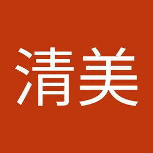 【大阪府引取限定】子ども用 電動乗用玩具 ミリタリー風トラック 大阪府引取限定】子ども用 電動乗用玩具 ミリタリー風トラック