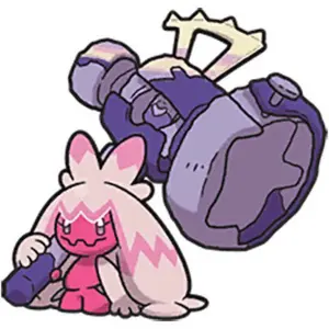 PSA10 ミライドン 048 コライドン 049 連番 2 枚 セット PSA10 ミライドン 048 コライドン 049 連番 2 枚 セット - メルカリ