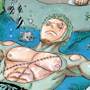 HUNTER×HUNTER ハンターハンター オールスター缶バッジ