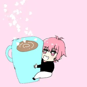 いれいす 初兎 La Cre L Che Mor 缶バッジ - メルカリ