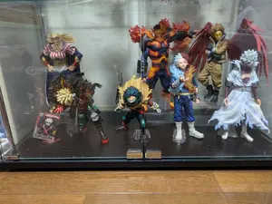 あ*き様 ドラゴンボール フィギュア まとめ売り ドラゴンボール フィギュアまとめ売り - メルカリ