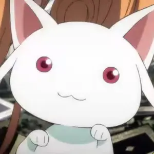 JapanRabbit公式アカウント00各1BOX シュリンク無し JapanRabbit公式アカウント00様専用各1BOX シュリンク無し