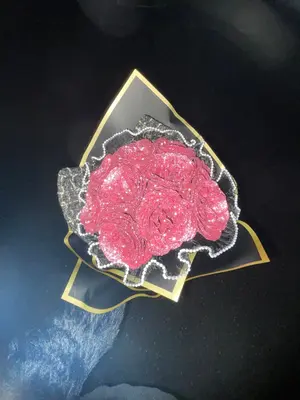 定価16000 つや消し遮熱タイプ カラー:ホワイト 右操作 幅185 丈95 定価16000 つや消し遮熱タイプ カラー:ホワイト 右操作 幅185 丈