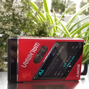 □Index投資FIRE様 専用□整備済み動作美品 WM-EX610 カセット