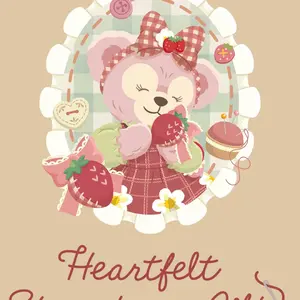 ファンタジースプリングスグランドシャトー非売品エコバッグ未使用品未開封 新品未使用 ファンタジースプリングスホテル グランドシャトー