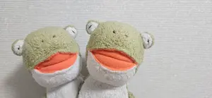 RM: Right People,Wrong Place ポップコーンバッグ特典 - メルカリ
