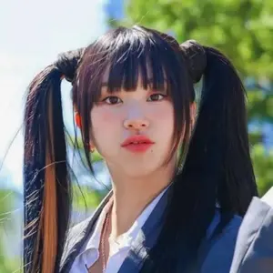 TWICE シーグリ トレカ ダヒョン twice シーグリ 2022 ダヒョン トレカ - メルカリ