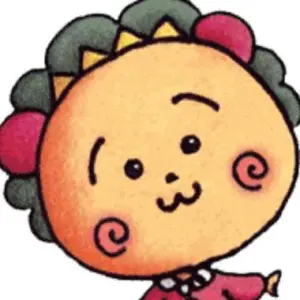 TAKUI 中島卓偉 CD 18枚 セット まとめ売り シングル アルバム TAKUI 中島卓偉 CD 18枚 セット まとめ売り シングル アルバム