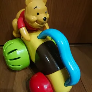 新品、未使用レンジメートプロ、レッド - メルカリ