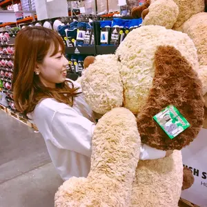 8点セット】 リノ Lee know GIANT トレカ ラキドロ フライヤー