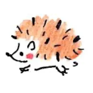 ビンテージ 1989年 Motley Crue モトリークルー バンダナ - メルカリ