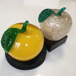 アントラーズチアホーン ラッパ/カバーケース