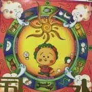 良音‼️US Capitol Rainbow『BEATLES VI 』ビートルズⅥ 最 安 価格CD・DVD・ブルーレイ - 良音‼️US Capitol Rainbow