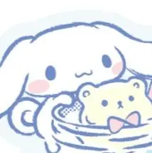 エンプレスエイジ まとめ売り - メルカリ