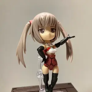 ひだまりスケッチ」コミケビフォーアフターセット】 - メルカリ