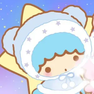 ころんくん 缶バッジ2020年夏 デフォ 58個 - メルカリ