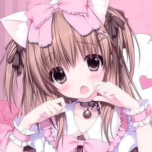 ♡ マイメロ ライン ジャージ 上下 ドンキ 希少品 ♡ - メルカリ