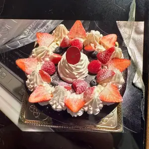専用ページ】折り鶴☆千羽鶴☆鶴文字☆トーヨー紺色クリーム色