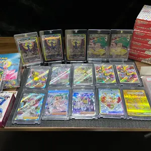 ブラッキーex SAR 【極美品】×2まきまき ブラッキーex SAR 【極美品】×2まきまき様専用 - メルカリ