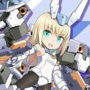 初期カード征竜 各3枚 まとめ売り - メルカリ
