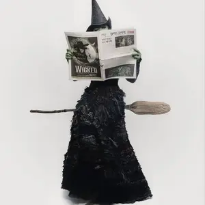 ラム コスプレ 厚底靴 シークレットブーツ18cm 全高20cm 入手不可 ラム様専用 コスプレ 厚底靴 シークレットブーツ18cm 全高20cm