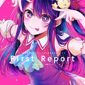 白金燐子 Roselia バンドリ 缶バッジ - メルカリ