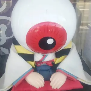 パーチメントクラフト パーチメントクラフトセット デラックス