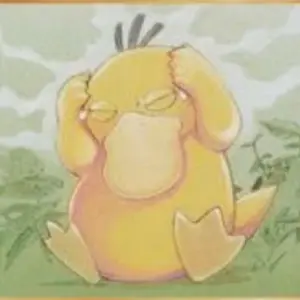 PSA9 ベトベター　旧裏　ポケモンカード　1997年　ロケット団 PSA9 ベトベター 旧裏 ポケモンカード 1997年 ロケット団 - メルカリ