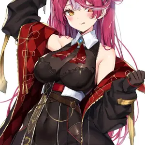 ドールズフロントライン立体マウスパッド - メルカリ