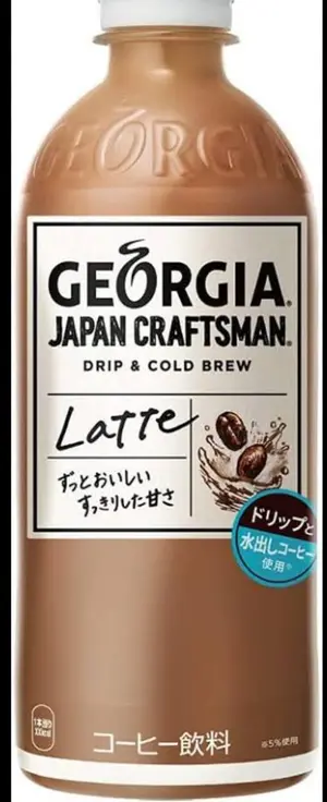ドリームメイトデッキパーツ ラビシェフ メイ様 ベイbセガーレ