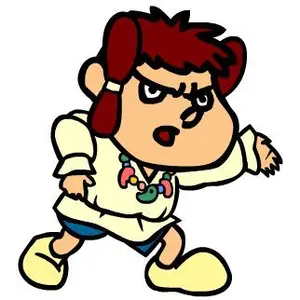 【希少・レア】クイーン 華麗なる世界 クイーン 華麗なる世界 | フィル サトクリフ, 川村 まゆみ