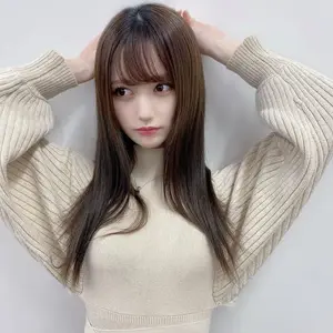 Michellmacaronティアードギャザーリボンワンピース - メルカリ