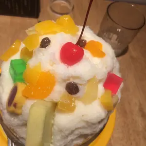 ワンピース フィギュア ビッグマム海賊団 クラッカー ビスケット