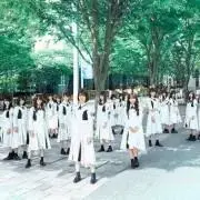 谷口愛季 サクコレ フィルム風しおり Vol.1 桜 チャレンジくじ 谷口愛季 サクコレ フィルム風しおり Vol.1 桜 チャレンジくじ