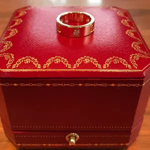 新品未使用 Paul Smith オリーブ ミニ財布 - メルカリ