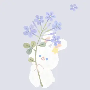 HARUA 青嵐 手書き ハルア weverse 第一弾 ラキドロ HARUA 青嵐 手書き ハルア weverse 第一弾 ラキドロ - メルカリ