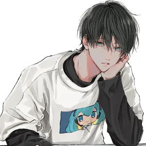 JVC伝統の WOOD HA-FW01 - WOOD × 珈琲貴族 コラボモデル - メルカリ