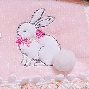 最終決算 tu(プロフ必読)様 名前 【ネームタグ】【ノーマル糸刺繍】 ネームタグ