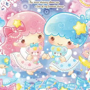 プリパラ 神コーデ 時のコーデ 大会 プロモ 合格証 参加賞