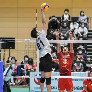 福井工大福井　バレーボール練習着　ウォームアップウェア　値下げ可能　即購入可能 福井工大福井バレーボール練習着 - メルカリ