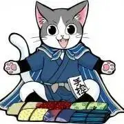 HID【必ずプロフをお読み下さい】