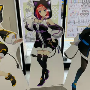 アーセナルベース　シークレット　RX-93ff νガンダム　SEC RX93ff νガンダム アーセナルベース シークレット SEC｜Yahoo